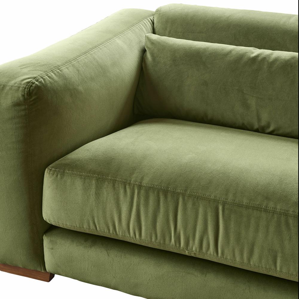 modern design kanape kulonleges meleg olivazold barsony puha karpitozassal nappali butor elegans.jpg
